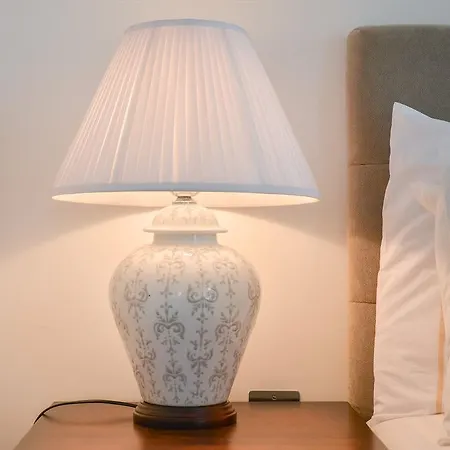Apartment The Leicester Square Collection