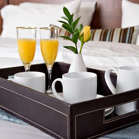Hotel Best Inn Hotel 2*