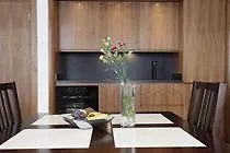 Hotel Presidential Kensington