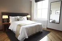 Presidential Kensington Hotel