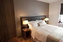 Presidential Kensington 4*