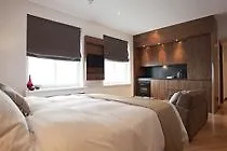 Presidential Kensington