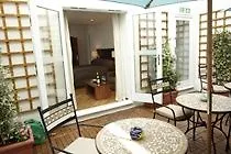 Hotel Presidential Kensington