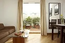 Presidential Kensington Londra