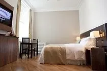 Hotel Presidential Kensington 4*