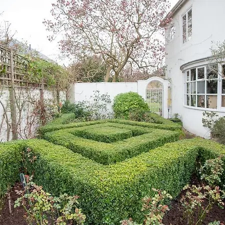 Veeve - Fox House * Richmond (Greater London)