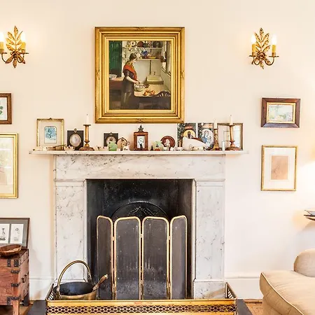 Veeve - Fox House Richmond (Greater London)