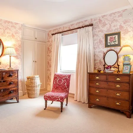 Veeve - Fox House * Richmond (Greater London)