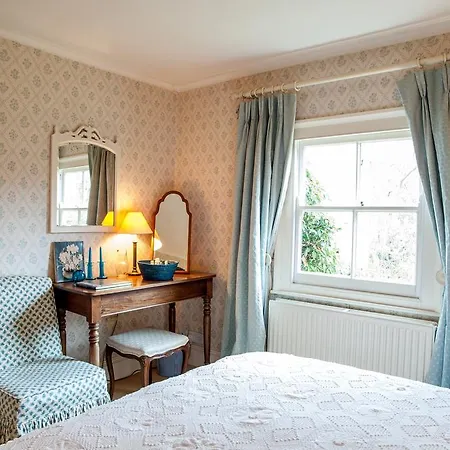 Veeve - Fox House Apartment Richmond (Greater London)