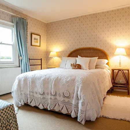 Veeve - Fox House Apartment Richmond (Greater London)