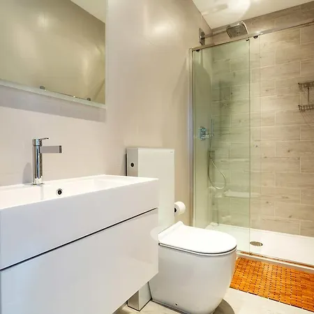 Holiday home Veeve - Gladstone Delight