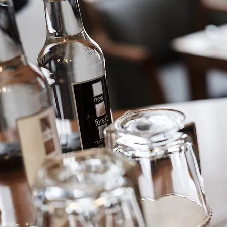 The Mad Hatter Hotel 3*