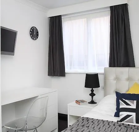 The Dome Hotel *