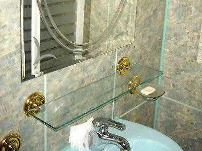 Kensington 3* London