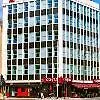 Hotel Point A Westminster London