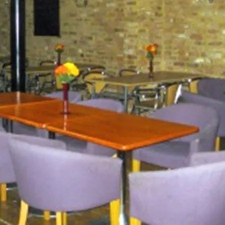 Somerset Baker Street 2*