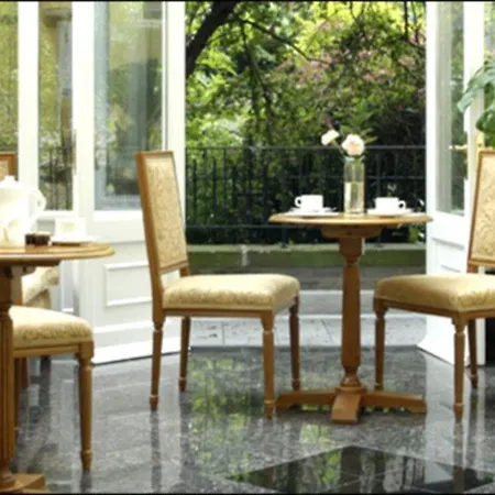 Ξενοδοχείο Grange Buckingham 4*