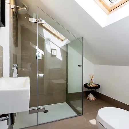 Veeve - Clapham Oasis * London