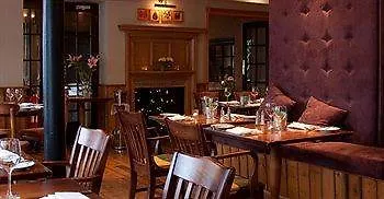Hotel The Manor 3*