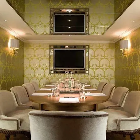 Althoff St James's & Club Londres