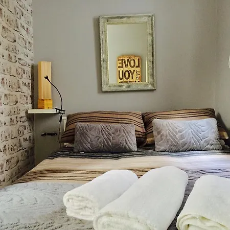 Highbury & Islington Hub Apartamento *