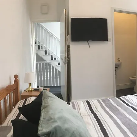 Hammersmith Lifestyle * Londres