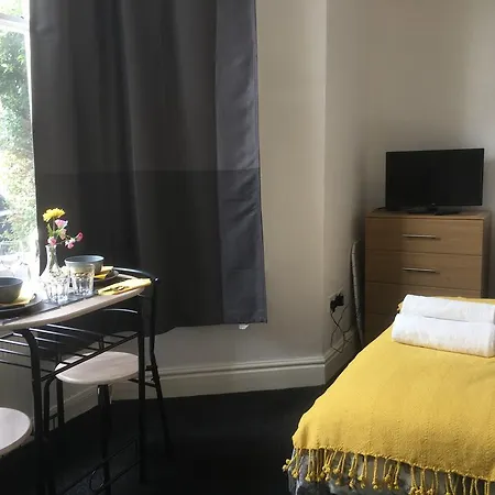 Hammersmith Lifestyle Londres
