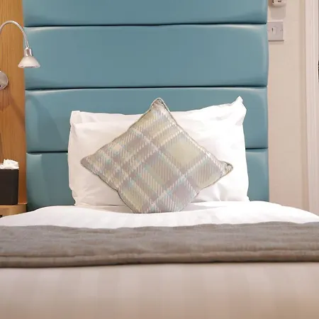 Astors Belgravia 3*