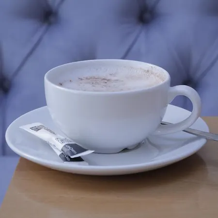 Bed & Breakfast Astors Belgravia