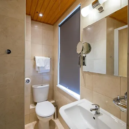 Adria Hotel 3*