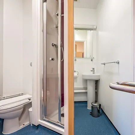 Apartment Lse Grosvenor House