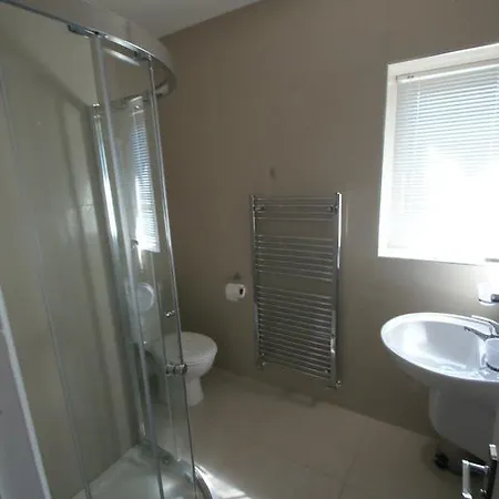 The Justin Otel 4*