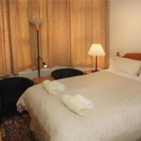 Guest house Hollingbury London