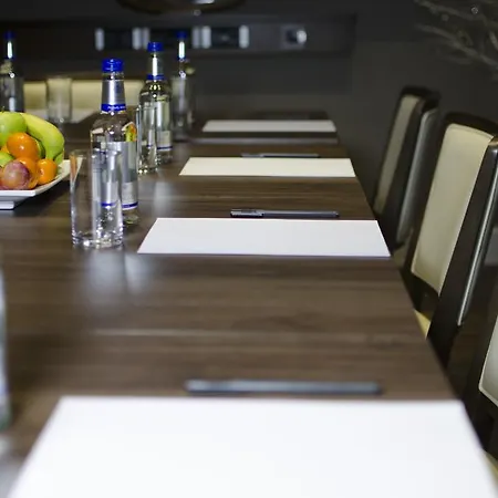 The Belgrave 4* London