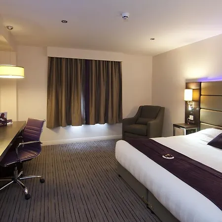 Premier Wandsworth