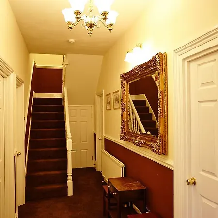 Easyroomlet