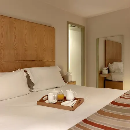 Sydney House Chelsea Hotel London