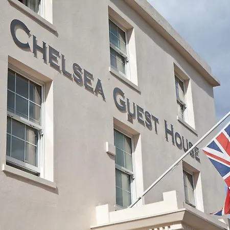 Chelsea