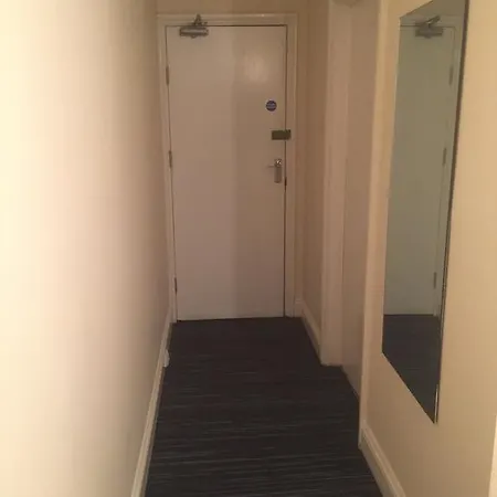 Mary Rose Hotel