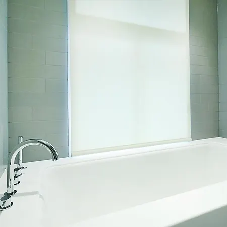 Stayo Exeter Street Apartment *
