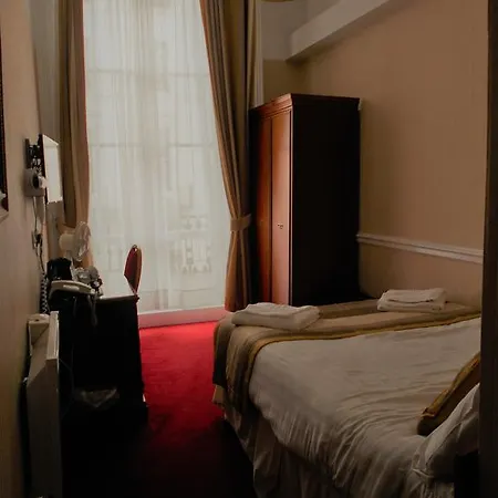 Parkwood London