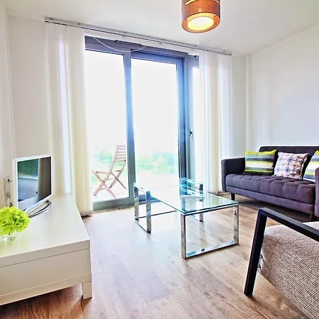 Airport Hotel London