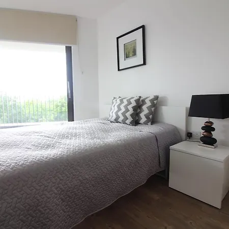 Airport Hotel 3*