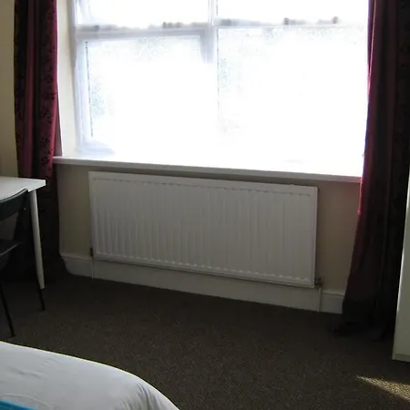 The Dream Resthouse