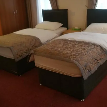 Global Hotel