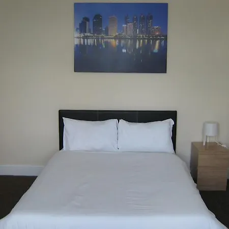 The Dream Resthouse