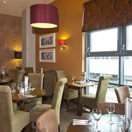 Premier Wimbledon South London