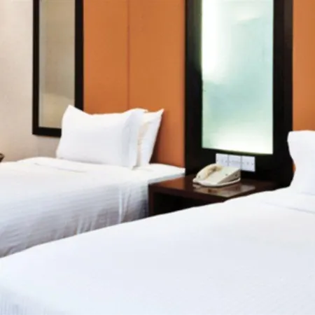 Hotel Millennium And Conference Centre Gloucester Londres