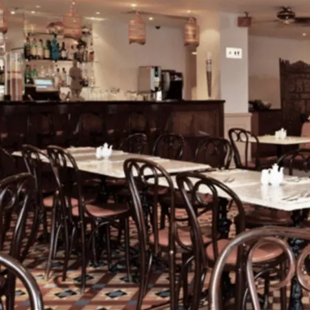 Millennium And Conference Centre Gloucester 4* Londres