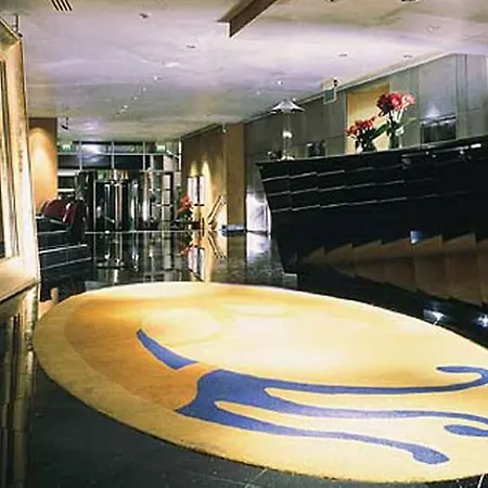 Millennium Knightsbridge 4* London